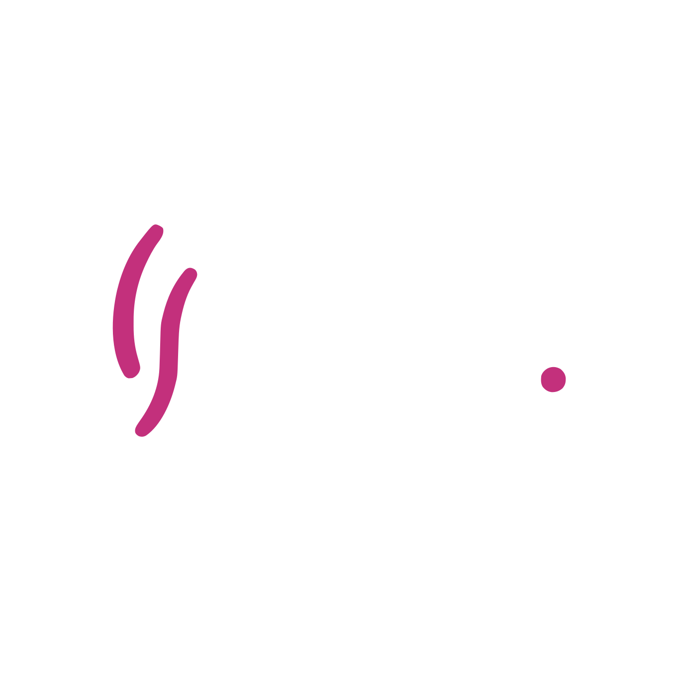 Sinc Web Studio LTD
